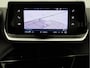 Peugeot 2008 1.2 PureTech Blue Lease Active/ lage km!