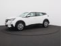 Peugeot 2008 1.2 PureTech Blue Lease Active/ lage km!