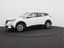 Peugeot 2008 1.2 PureTech Blue Lease Active/ lage km!