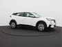 Peugeot 2008 1.2 PureTech Blue Lease Active/ lage km!