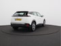 Peugeot 2008 1.2 PureTech Blue Lease Active/ lage km!