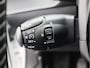 Peugeot 2008 1.2 PureTech Blue Lease Active/ lage km!