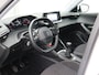 Peugeot 2008 1.2 PureTech Blue Lease Active/ lage km!