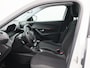 Peugeot 2008 1.2 PureTech Blue Lease Active/ lage km!