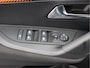 Peugeot 2008 1.2 PureTech Blue Lease Active/ lage km!
