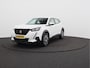 Peugeot 2008 1.2 PureTech Blue Lease Active/ lage km!