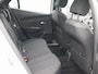 Peugeot 2008 1.2 PureTech Blue Lease Active/ lage km!