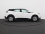 Peugeot 2008 1.2 PureTech Blue Lease Active/ lage km!