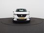 Peugeot 2008 1.2 PureTech Blue Lease Active/ lage km!