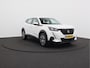 Peugeot 2008 1.2 PureTech Blue Lease Active/ lage km!