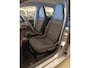 Volkswagen Up! 1.0 65PK | Airco | Bestuurdersstoel in hoogte verstelbaar | Centrale deurvergrendeling met afstandsbediening