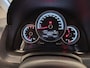Volkswagen Up! 1.0 65PK | Airco | Bestuurdersstoel in hoogte verstelbaar | Centrale deurvergrendeling met afstandsbediening