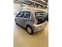 Volkswagen Up! 1.0 65PK | Airco | Bestuurdersstoel in hoogte verstelbaar | Centrale deurvergrendeling met afstandsbediening