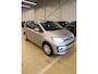 Volkswagen Up! 1.0 65PK | Airco | Bestuurdersstoel in hoogte verstelbaar | Centrale deurvergrendeling met afstandsbediening