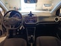 Volkswagen Up! 1.0 65PK | Airco | Bestuurdersstoel in hoogte verstelbaar | Centrale deurvergrendeling met afstandsbediening