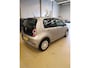 Volkswagen Up! 1.0 65PK | Airco | Bestuurdersstoel in hoogte verstelbaar | Centrale deurvergrendeling met afstandsbediening