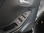 Ford Puma 1.5 EcoBoost ST-X |launch control|B&O|blind spot|Apple Carplay|parkeercamera|winterpack|cruise control|19" LMV|