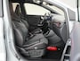 Ford Puma 1.5 EcoBoost ST-X |launch control|B&O|blind spot|Apple Carplay|parkeercamera|winterpack|cruise control|19" LMV|