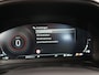 Ford Puma 1.5 EcoBoost ST-X |launch control|B&O|blind spot|Apple Carplay|parkeercamera|winterpack|cruise control|19" LMV|
