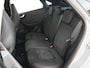 Ford Puma 1.5 EcoBoost ST-X |launch control|B&O|blind spot|Apple Carplay|parkeercamera|winterpack|cruise control|19" LMV|