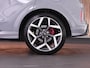 Ford Puma 1.5 EcoBoost ST-X |launch control|B&O|blind spot|Apple Carplay|parkeercamera|winterpack|cruise control|19" LMV|
