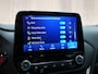 Ford Puma 1.5 EcoBoost ST-X |launch control|B&O|blind spot|Apple Carplay|parkeercamera|winterpack|cruise control|19" LMV|