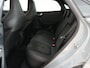 Ford Puma 1.5 EcoBoost ST-X |launch control|B&O|blind spot|Apple Carplay|parkeercamera|winterpack|cruise control|19" LMV|