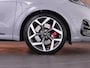 Ford Puma 1.5 EcoBoost ST-X |launch control|B&O|blind spot|Apple Carplay|parkeercamera|winterpack|cruise control|19" LMV|