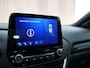 Ford Puma 1.5 EcoBoost ST-X |launch control|B&O|blind spot|Apple Carplay|parkeercamera|winterpack|cruise control|19" LMV|