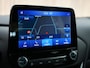 Ford Puma 1.5 EcoBoost ST-X |launch control|B&O|blind spot|Apple Carplay|parkeercamera|winterpack|cruise control|19" LMV|