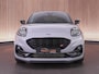 Ford Puma 1.5 EcoBoost ST-X |launch control|B&O|blind spot|Apple Carplay|parkeercamera|winterpack|cruise control|19" LMV|