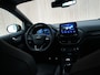 Ford Puma 1.5 EcoBoost ST-X |launch control|B&O|blind spot|Apple Carplay|parkeercamera|winterpack|cruise control|19" LMV|