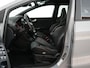 Ford Puma 1.5 EcoBoost ST-X |launch control|B&O|blind spot|Apple Carplay|parkeercamera|winterpack|cruise control|19" LMV|