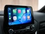 Ford Puma 1.5 EcoBoost ST-X |launch control|B&O|blind spot|Apple Carplay|parkeercamera|winterpack|cruise control|19" LMV|
