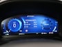Ford Puma 1.5 EcoBoost ST-X |launch control|B&O|blind spot|Apple Carplay|parkeercamera|winterpack|cruise control|19" LMV|