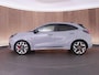 Ford Puma 1.5 EcoBoost ST-X |launch control|B&O|blind spot|Apple Carplay|parkeercamera|winterpack|cruise control|19" LMV|