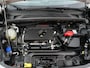 Ford Puma 1.5 EcoBoost ST-X |launch control|B&O|blind spot|Apple Carplay|parkeercamera|winterpack|cruise control|19" LMV|