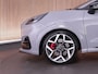 Ford Puma 1.5 EcoBoost ST-X |launch control|B&O|blind spot|Apple Carplay|parkeercamera|winterpack|cruise control|19" LMV|