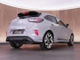 Ford Puma 1.5 EcoBoost ST-X |launch control|B&O|blind spot|Apple Carplay|parkeercamera|winterpack|cruise control|19" LMV|
