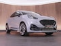 Ford Puma 1.5 EcoBoost ST-X |launch control|B&O|blind spot|Apple Carplay|parkeercamera|winterpack|cruise control|19" LMV|