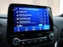 Ford Puma 1.5 EcoBoost ST-X |launch control|B&O|blind spot|Apple Carplay|parkeercamera|winterpack|cruise control|19" LMV|
