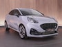 Ford Puma 1.5 EcoBoost ST-X |launch control|B&O|blind spot|Apple Carplay|parkeercamera|winterpack|cruise control|19" LMV|