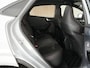 Ford Puma 1.5 EcoBoost ST-X |launch control|B&O|blind spot|Apple Carplay|parkeercamera|winterpack|cruise control|19" LMV|