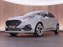Ford Puma 1.5 EcoBoost ST-X |launch control|B&O|blind spot|Apple Carplay|parkeercamera|winterpack|cruise control|19" LMV|