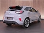 Ford Puma 1.5 EcoBoost ST-X |launch control|B&O|blind spot|Apple Carplay|parkeercamera|winterpack|cruise control|19" LMV|