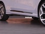 Ford Puma 1.5 EcoBoost ST-X |launch control|B&O|blind spot|Apple Carplay|parkeercamera|winterpack|cruise control|19" LMV|