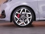 Ford Puma 1.5 EcoBoost ST-X |launch control|B&O|blind spot|Apple Carplay|parkeercamera|winterpack|cruise control|19" LMV|