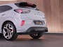 Ford Puma 1.5 EcoBoost ST-X |launch control|B&O|blind spot|Apple Carplay|parkeercamera|winterpack|cruise control|19" LMV|