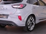 Ford Puma 1.5 EcoBoost ST-X |launch control|B&O|blind spot|Apple Carplay|parkeercamera|winterpack|cruise control|19" LMV|