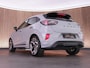 Ford Puma 1.5 EcoBoost ST-X |launch control|B&O|blind spot|Apple Carplay|parkeercamera|winterpack|cruise control|19" LMV|